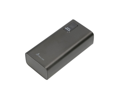 Powerbank ExtraLink EPB-069 30000MAH FAST CHARGING POWER